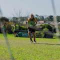 Criciúma estreia em casa no Campeonato Catarinense Feminino