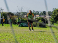 Foto: Nicolly Mesquita / CEC