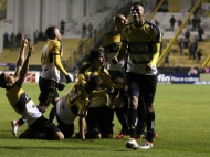 Foto: Caio Marcelo