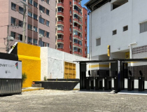 Criciúma muda sistema de sócio-torcedor e adota nova plataforma