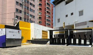 Criciúma muda sistema de sócio-torcedor e adota nova plataforma