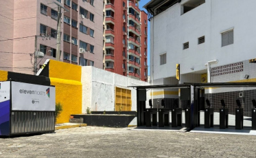 Criciúma muda sistema de sócio-torcedor e adota nova plataforma