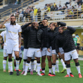Tigre repete arrancada e mantém ritmo semelhante ao do primeiro turno da Série B