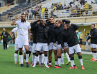 Tigre repete arrancada e mantém ritmo semelhante ao do primeiro turno da Série B