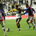 Criciúma perde força no início do returno e tem apenas o 15º melhor aproveitamento da Série B