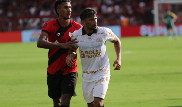 Criciúma pode voltar ao G-4 ou terminar rodada em oitavo lugar na Série B