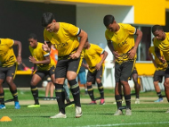 Foto: Cleiton Ramos