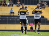 Foto: Cleiton Ramos