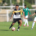 Brasileiro Sub-20: Criciúma cai para a lanterna e terá três decisões pela frente