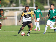 Foto: Cleiton Ramos