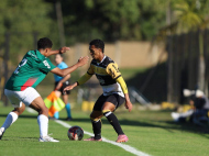 Foto: Cleiton Ramos