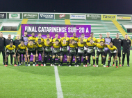 Fotos: Cleiton Ramos