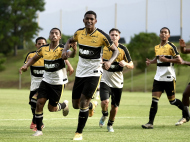 Foto: Cleiton Ramos