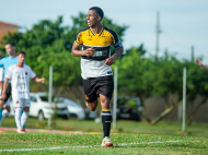 Foto: Cleiton Ramos