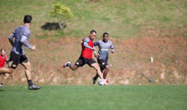 Criciúma Sub-20 estreia na Copa do Brasil contra o Cascavel nesta quarta-feira