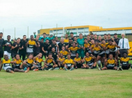 Foto: Cleiton Ramos