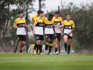 Foto: Cleiton Ramos