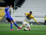 Foto: Cleiton Ramos