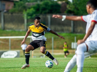 Foto: Cleiton Ramos