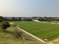 Foto: Arquivo / 4oito