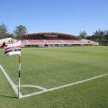 Brasileiro Sub-20: Tigre visita o São Paulo