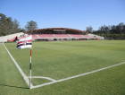 Brasileiro Sub-20: Tigre visita o São Paulo