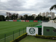 Foto: Felipe Zito