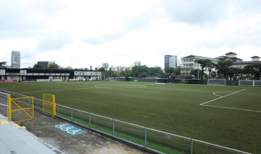 Brasileiro Sub-20: Criciúma visita o Santos no CT Rei Pelé
