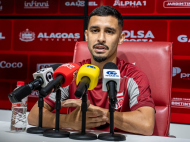 Foto: Repórter Maceió