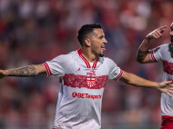 Foto: Francisco Cedrim