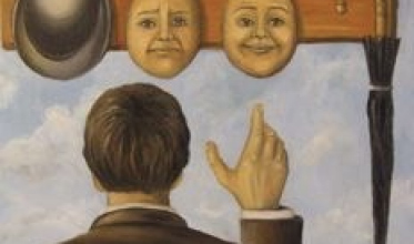 90% dos AVCs podem ser prevenidos