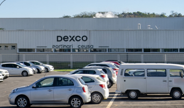 Dexco fechar Ceusa tem que acender sinal de alerta