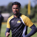 Criciúma encaminhado com Diego Gonçalves no ataque