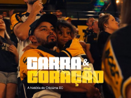 Foto: Reprodução / Youtube / TV Tigre