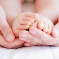 Para as mamães: Aquilo que não se fala sobre a maternidade