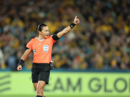 Foto: Divulgação / CBF