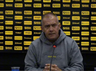 Foto: Reprodução / Youtube / TV Tigre