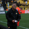 Criciúma perde liderança da Série B após 48 dias no topo