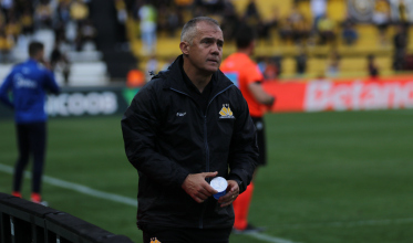 Criciúma perde liderança da Série B após 48 dias no topo