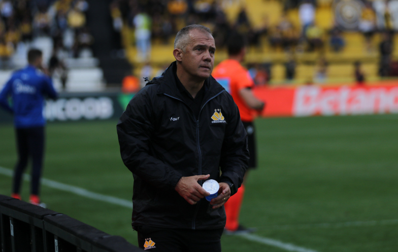 Criciúma perde liderança da Série B após 48 dias no topo