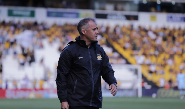 Transição da base, executivo de futebol e pré-temporada; confira as últimas do Tigre