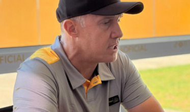 Briga pelo título, Marcelo Hermes na estreia e a busca por volante