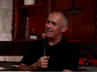 Foto: Reprodução / TV Tigre / Youtube