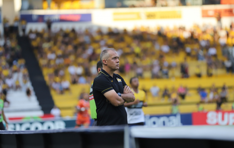 Confira os bastidores da novela 