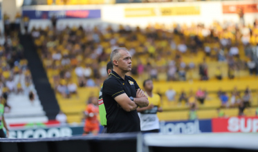 Confira os bastidores da novela 