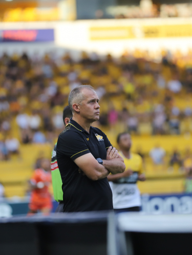 Confira os bastidores da novela 