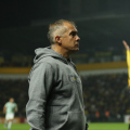 Eduardo Baptista fica ou sai? Vai pro Inter?; confira os bastidores