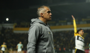 Eduardo Baptista fica ou sai? Vai pro Inter?; confira os bastidores