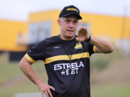 Foto: Celso da Luz / Criciúma