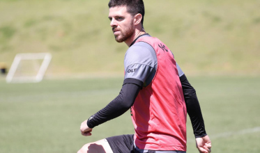 Eduardo, enfim, é regularizado no BID da CBF